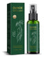 OUHOE-CRECIMIENTO DE CABELLO